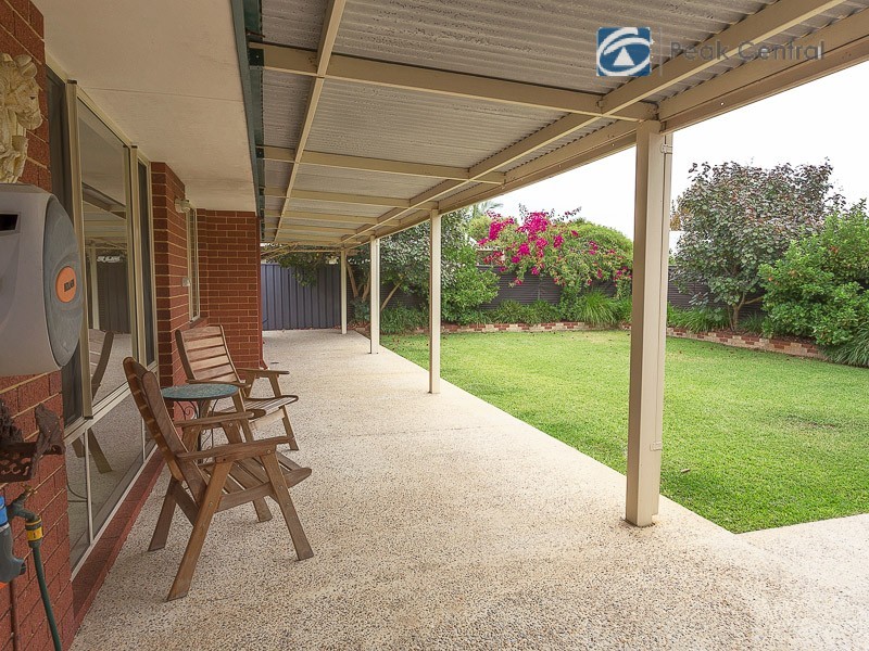 58 Folland Parade, Atwell WA 6164