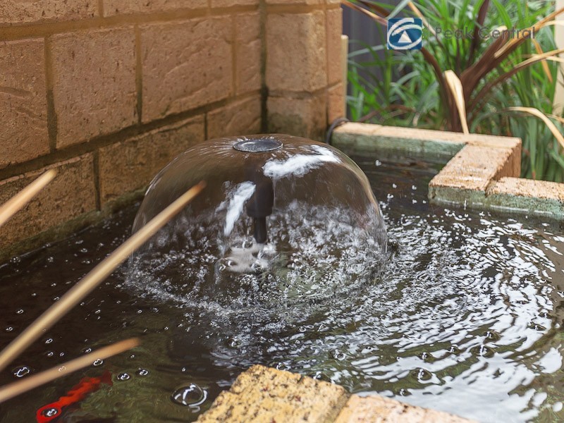 58 Folland Parade, Atwell WA 6164