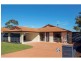 32 Lory Mews, Atwell WA 6164
