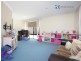 32 Lory Mews, Atwell WA 6164
