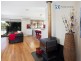 32 Lory Mews, Atwell WA 6164