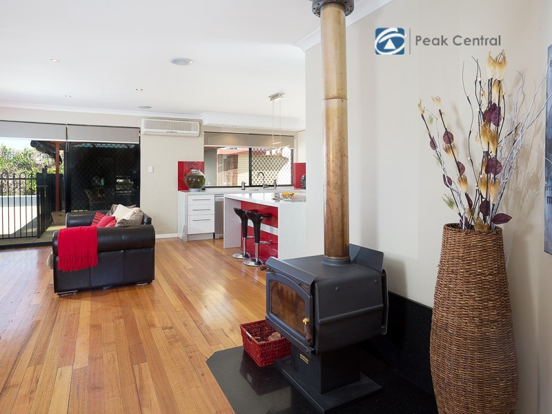32 Lory Mews, Atwell WA 6164