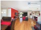 32 Lory Mews, Atwell WA 6164