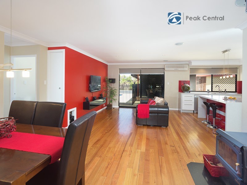 32 Lory Mews, Atwell WA 6164