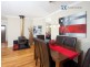 32 Lory Mews, Atwell WA 6164