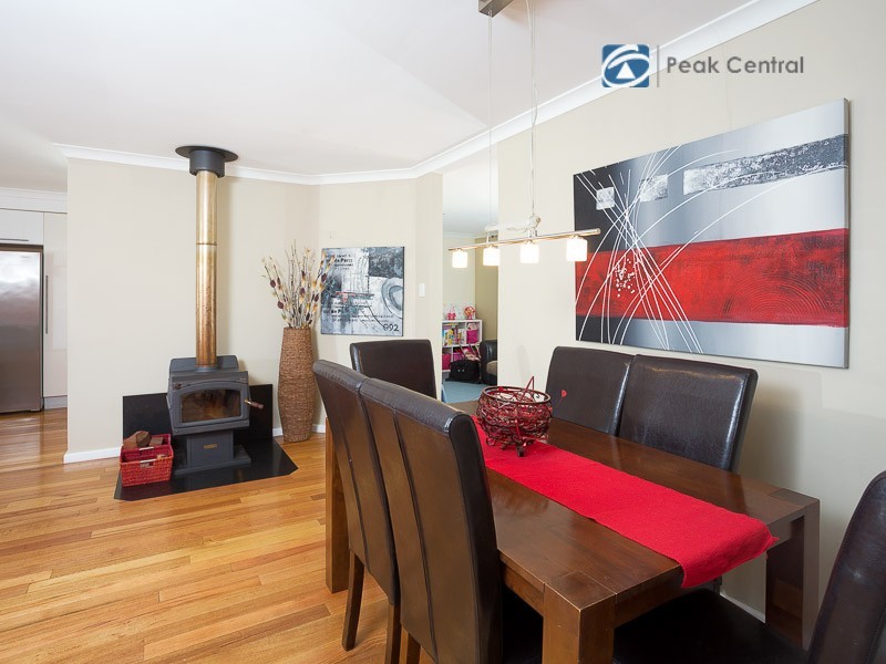 32 Lory Mews, Atwell WA 6164