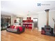 32 Lory Mews, Atwell WA 6164