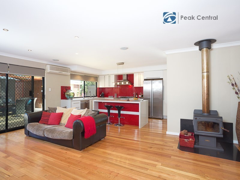 32 Lory Mews, Atwell WA 6164