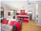 32 Lory Mews, Atwell WA 6164