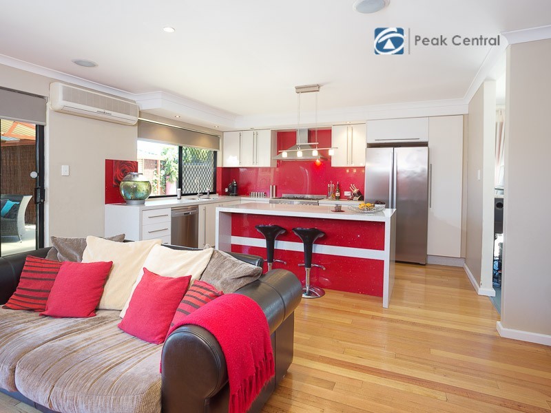 32 Lory Mews, Atwell WA 6164