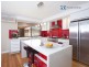 32 Lory Mews, Atwell WA 6164