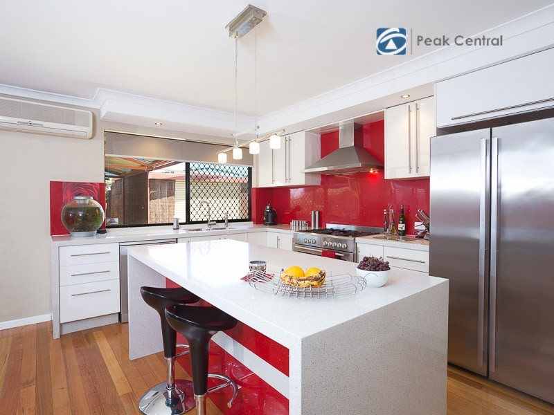 32 Lory Mews, Atwell WA 6164