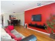 32 Lory Mews, Atwell WA 6164