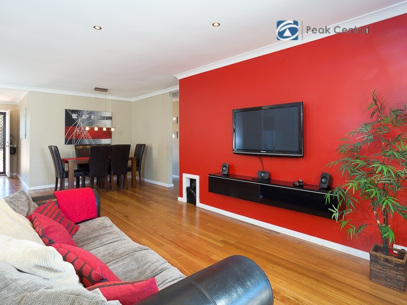 32 Lory Mews, Atwell WA 6164