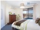 32 Lory Mews, Atwell WA 6164