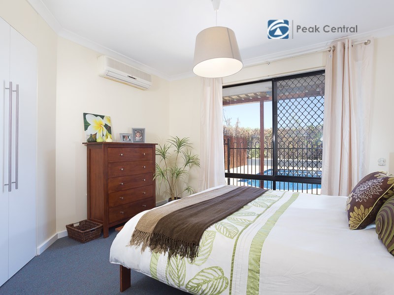 32 Lory Mews, Atwell WA 6164