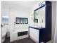 32 Lory Mews, Atwell WA 6164