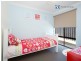32 Lory Mews, Atwell WA 6164