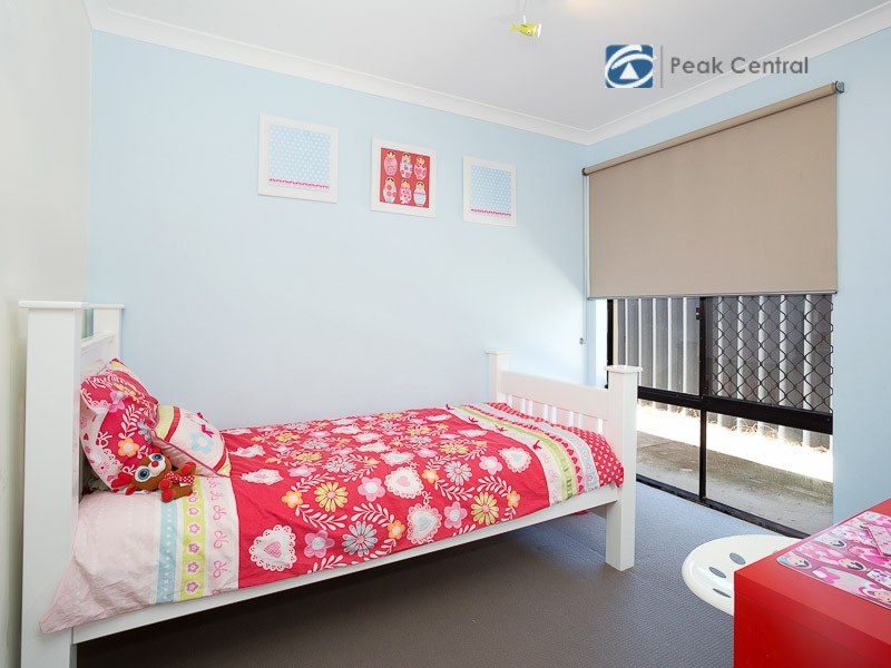 32 Lory Mews, Atwell WA 6164