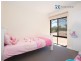 32 Lory Mews, Atwell WA 6164