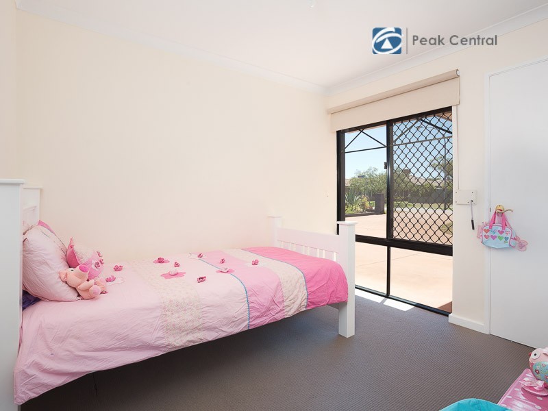 32 Lory Mews, Atwell WA 6164