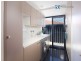 32 Lory Mews, Atwell WA 6164