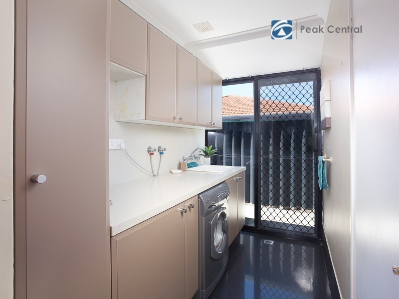 32 Lory Mews, Atwell WA 6164