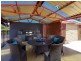 32 Lory Mews, Atwell WA 6164