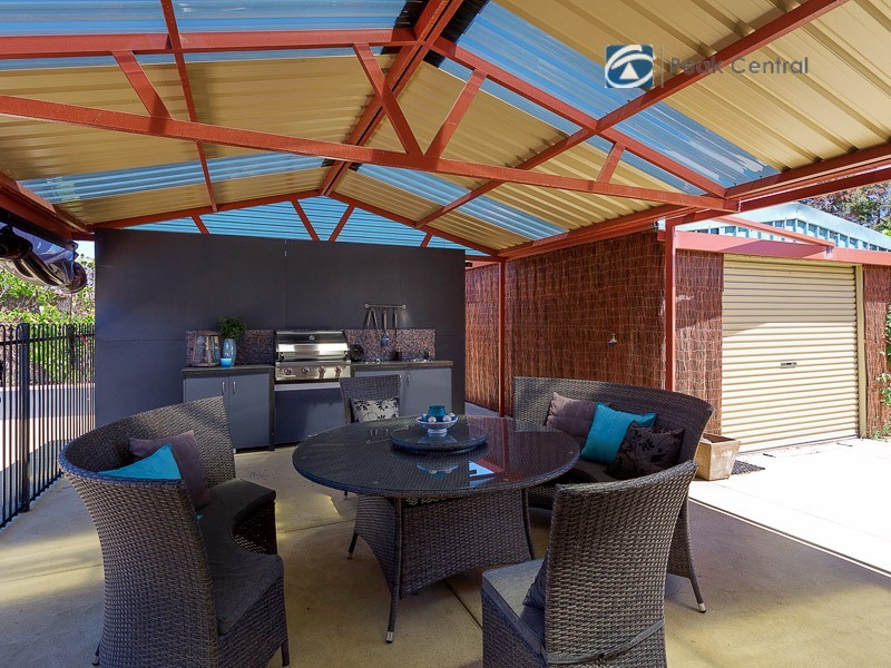 32 Lory Mews, Atwell WA 6164