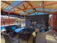 32 Lory Mews, Atwell WA 6164