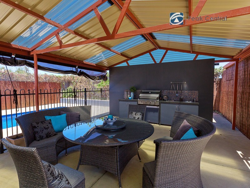 32 Lory Mews, Atwell WA 6164