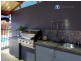 32 Lory Mews, Atwell WA 6164