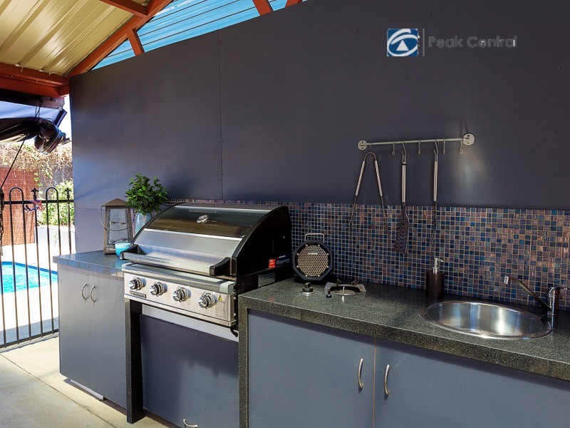 32 Lory Mews, Atwell WA 6164