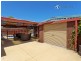 32 Lory Mews, Atwell WA 6164