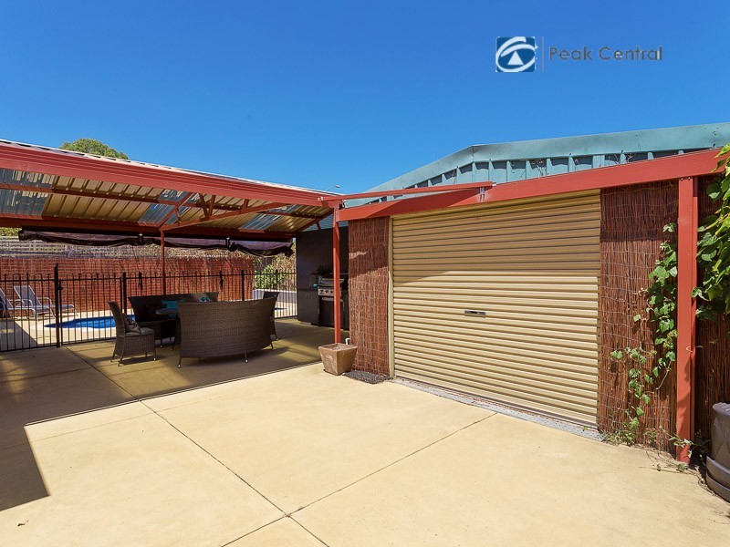 32 Lory Mews, Atwell WA 6164