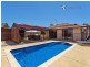 32 Lory Mews, Atwell WA 6164