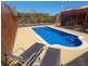 32 Lory Mews, Atwell WA 6164