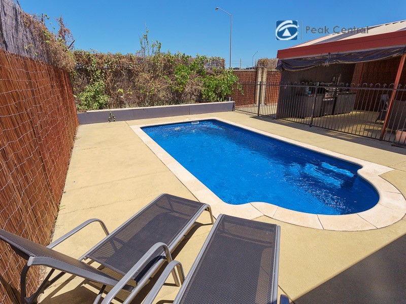 32 Lory Mews, Atwell WA 6164
