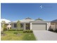 8 St Joseph Fairway, Success WA 6164