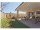 8 St Joseph Fairway, Success WA 6164