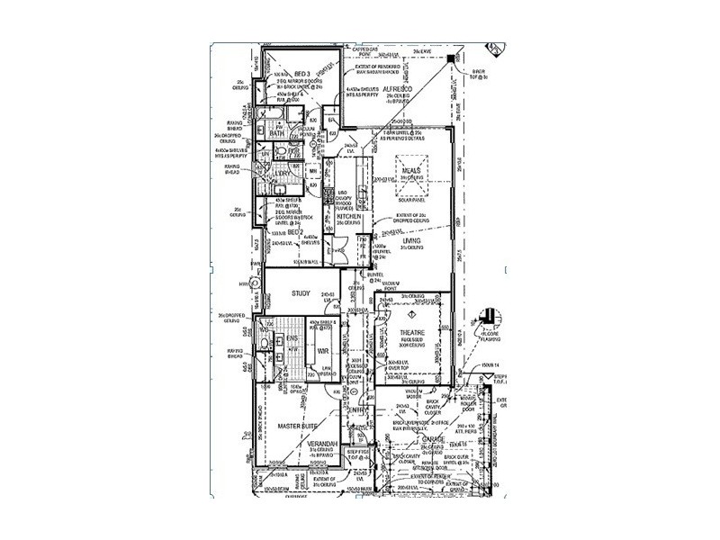 8 St Joseph Fairway, Success WA 6164