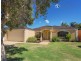 4 Ranson Lane, Atwell WA 6164