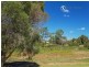 4 Ranson Lane, Atwell WA 6164