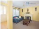4 Ranson Lane, Atwell WA 6164