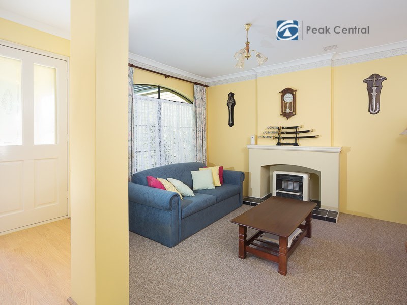 4 Ranson Lane, Atwell WA 6164