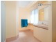 4 Ranson Lane, Atwell WA 6164