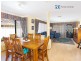 4 Ranson Lane, Atwell WA 6164