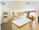 4 Ranson Lane, Atwell WA 6164