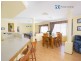 4 Ranson Lane, Atwell WA 6164