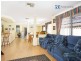 4 Ranson Lane, Atwell WA 6164